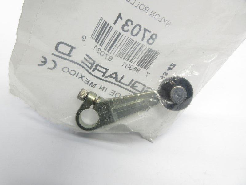 SQUARE D 9007CA18 NSMP