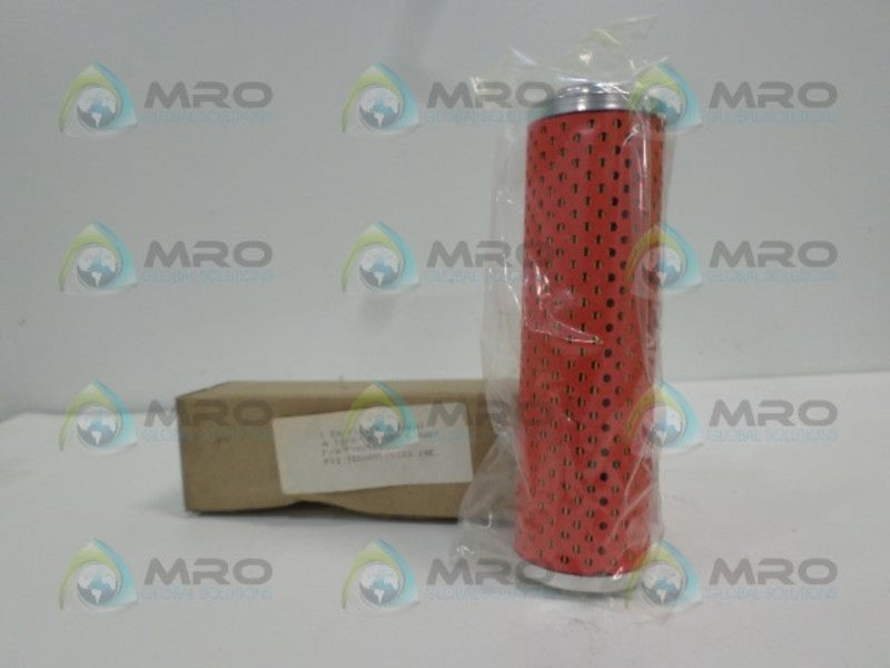PTI 7500501 HYDRAULIC OIL FILTER NSMP