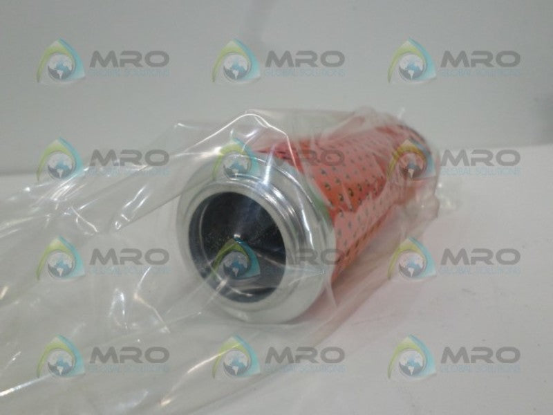 PTI 7500501 HYDRAULIC OIL FILTER NSMP