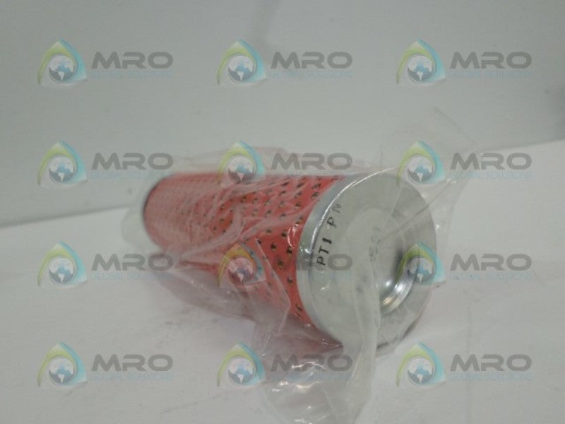 PTI 7500501 HYDRAULIC OIL FILTER NSMP