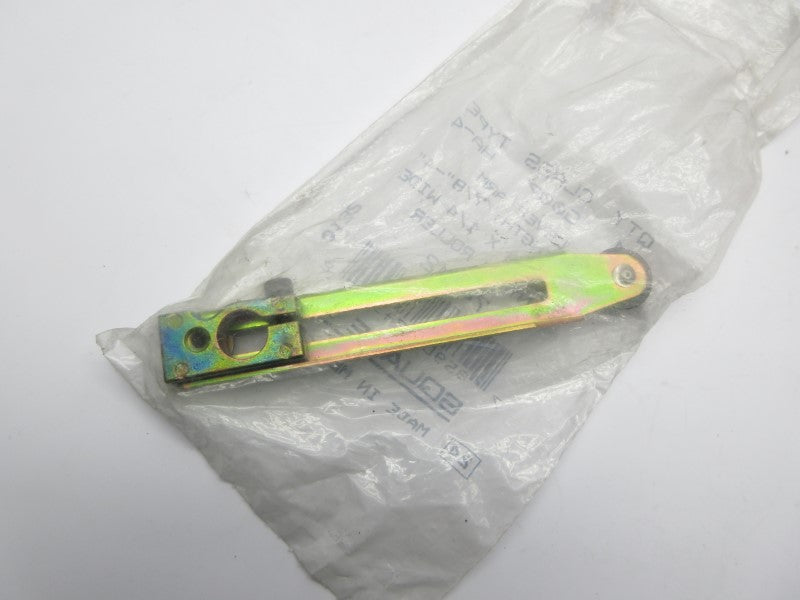 SQUARE D 9007HA-4 7/8-4" NSMP