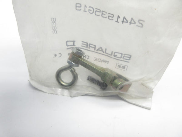 SQUARE D 9007MA22 NSMP