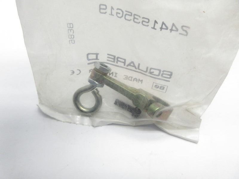 SQUARE D 9007MA22 NSMP