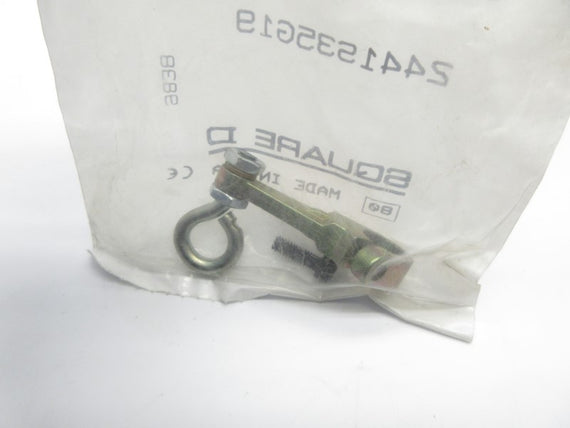 SQUARE D 9007MA22 NSMP
