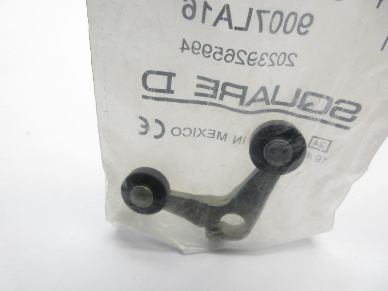 SQUARE D 9007LA16 NSMP