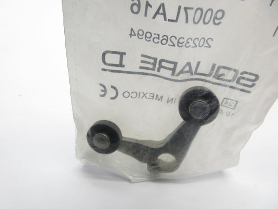 SQUARE D 9007LA16 NSMP