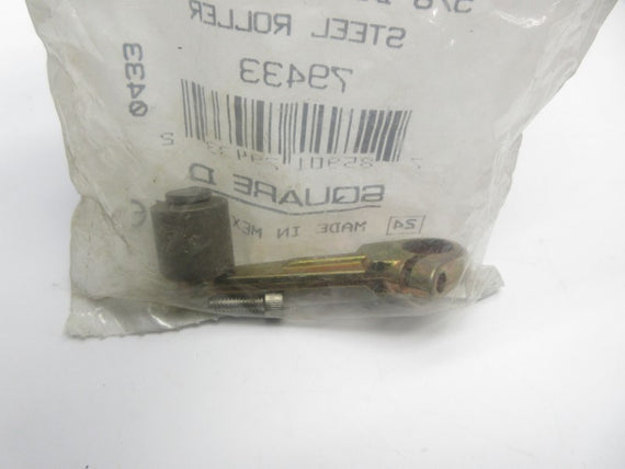 SQUARE D 9007CA-2 2" NSMP