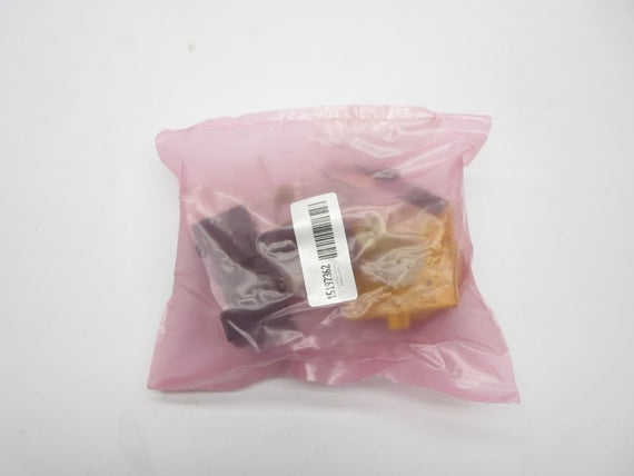 CUTLER HAMMER MC361CN3A2 NSMP