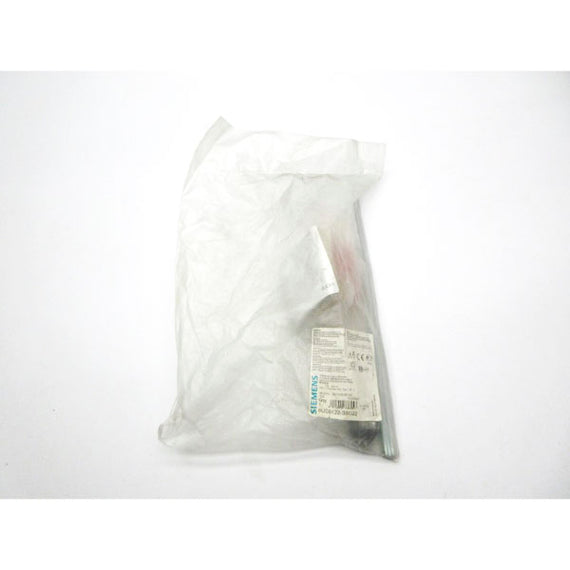 SIEMENS 8UC6122-3BD22 NSMP