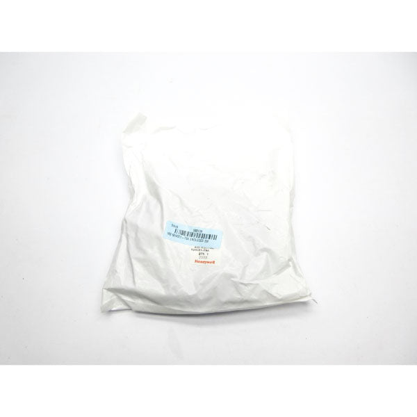 HONEYWELL 924CE1-T9A NSMP