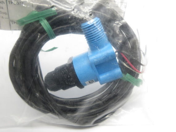 PEPPERL+FUCHS FE-PC1L NSMP