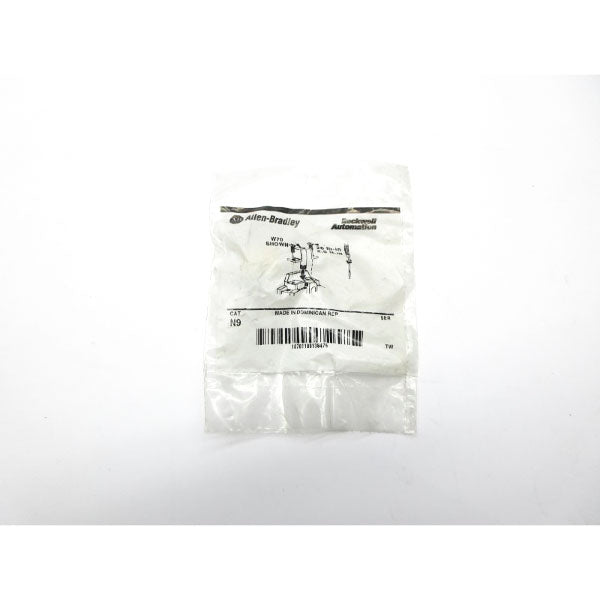 ALLEN BRADLEY N9 NSMP