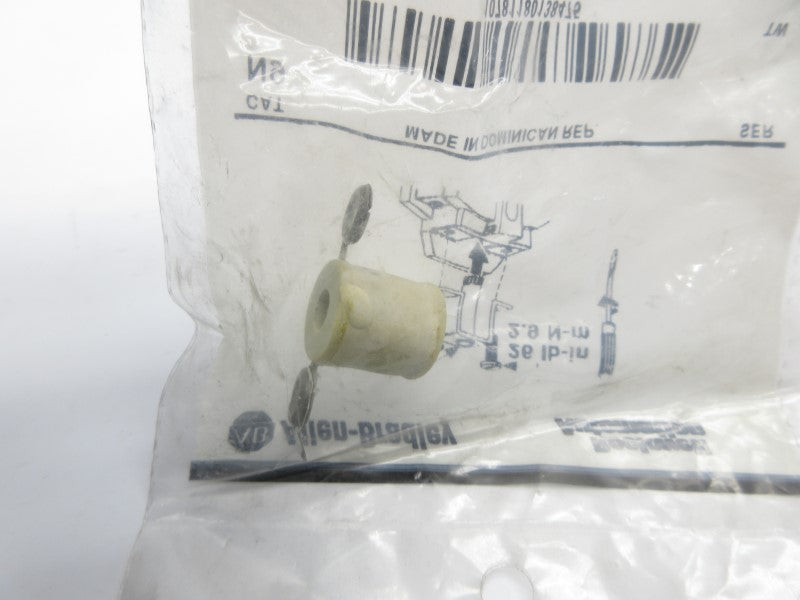 ALLEN BRADLEY N9 NSMP