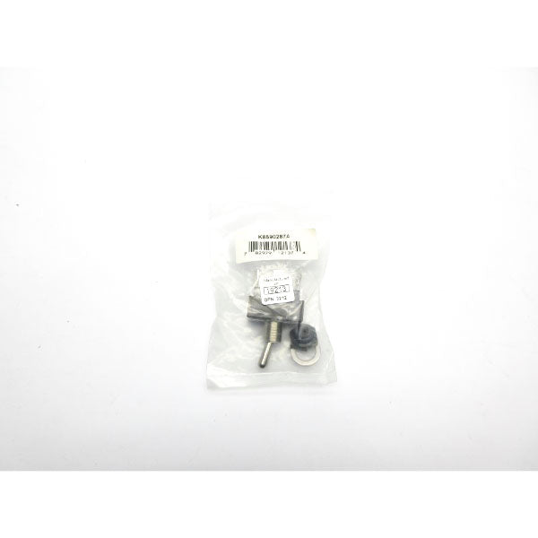 INDUSTRIAL SPARE PART K8590287A NSMP