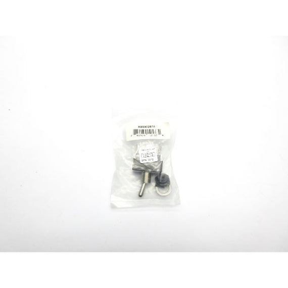 FEDERAL SIGNAL K8590287A NSMP