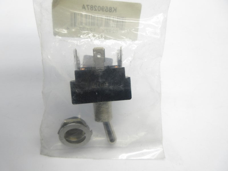 INDUSTRIAL SPARE PART K8590287A NSMP