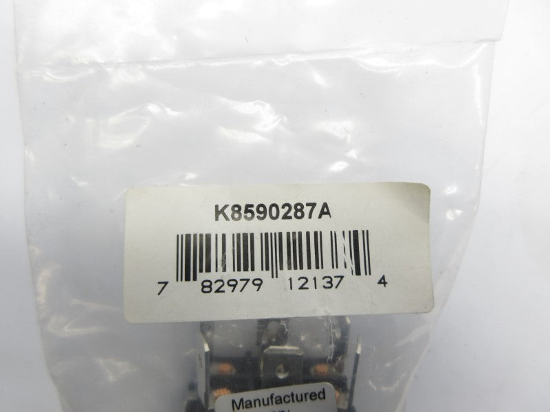 INDUSTRIAL SPARE PART K8590287A NSMP
