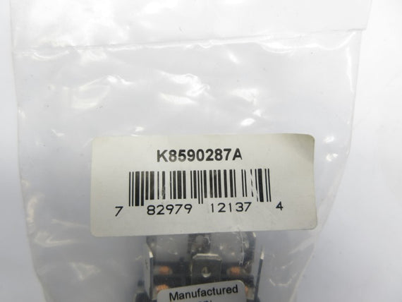 FEDERAL SIGNAL K8590287A NSMP