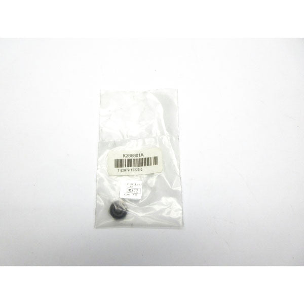 INDUSTRIAL SPARE PART K288801A NSMP