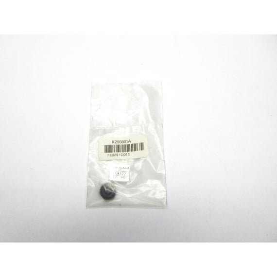 FEDERAL SIGNAL K288801A NSMP