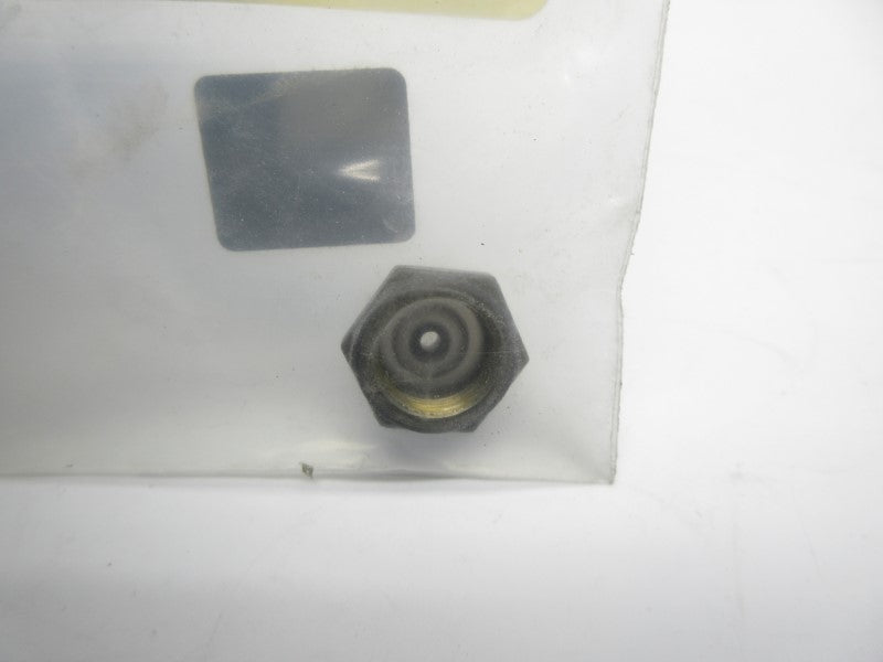 INDUSTRIAL SPARE PART K288801A NSMP