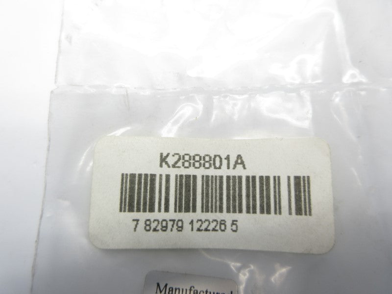 INDUSTRIAL SPARE PART K288801A NSMP