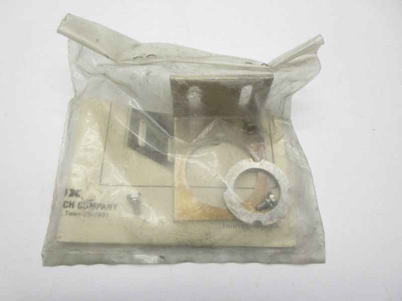 WARNER ELECTRIC 7430-448-003 NSMP