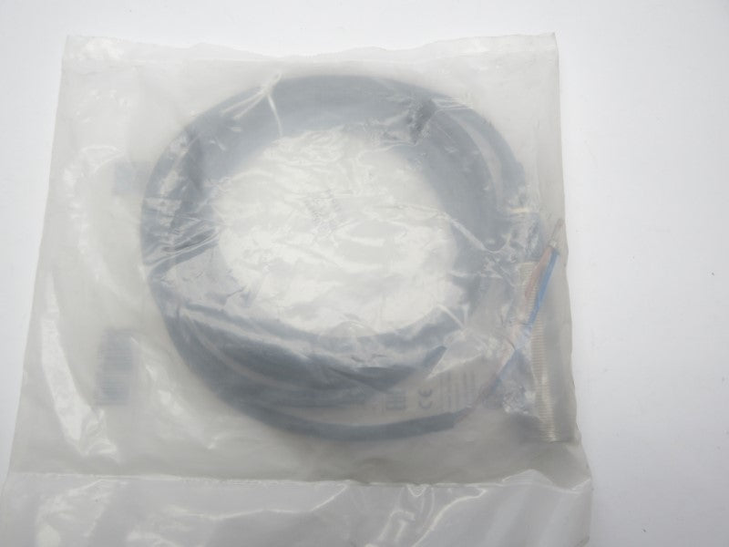 IFM EFECTOR IG0305 IGA2005-ABOA/RT 20-250VAC/DC NSMP