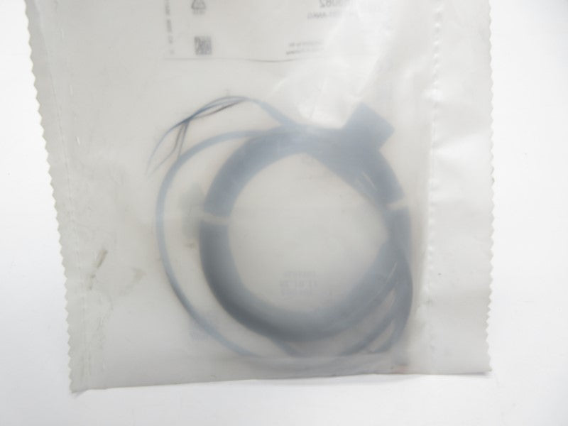 IFM EFECTOR IE5082 IEB3001-ANKG 10-36VDC NSMP