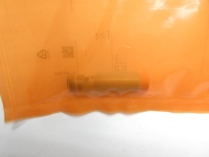 IFM EFECTOR IF5928 IFB3004-BPKG/US-104 10-30VDC NSMP