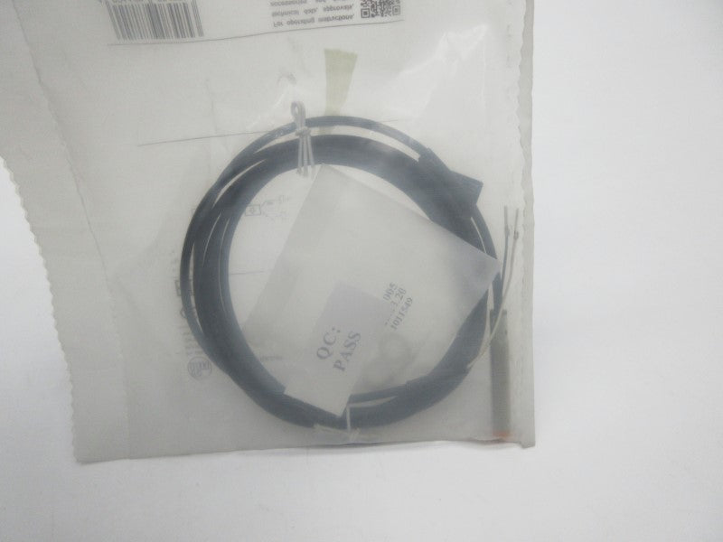 IFM EFECTOR IE5238 IEA2002-FRKG/PH 5-36VDC NSMP