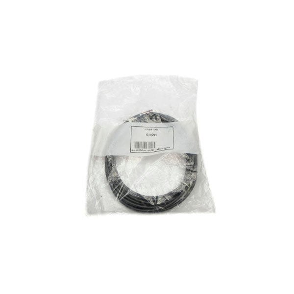 IFM EFECTOR E10904 NSMP