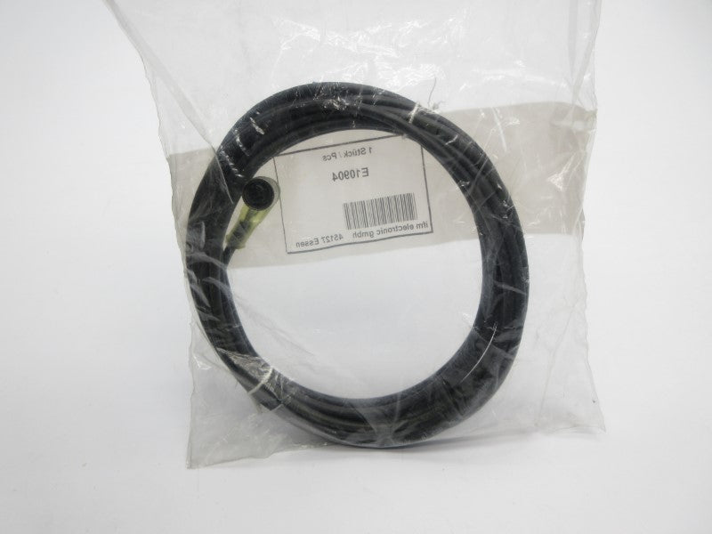 IFM EFECTOR E10904 NSMP