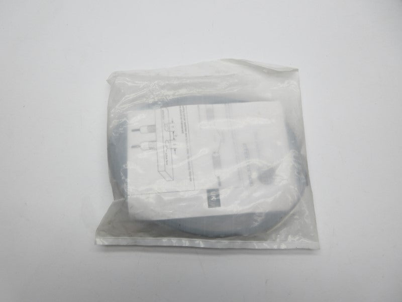 IFM EFECTOR IG5778 IGA2005-FRKG NSMP