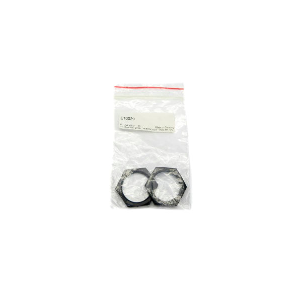 IFM EFECTOR E10029 NSMP