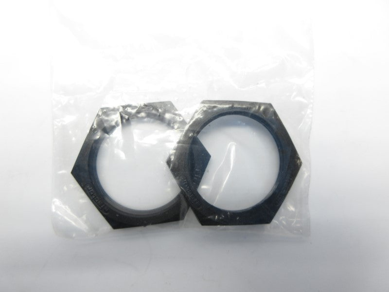 IFM EFECTOR E10029 NSMP