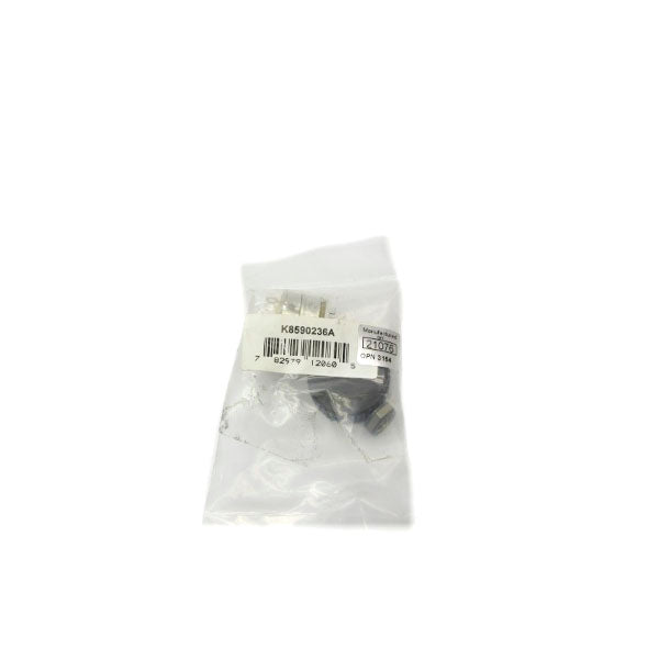 INDUSTRIAL SPARE PART K8590236A NSMP
