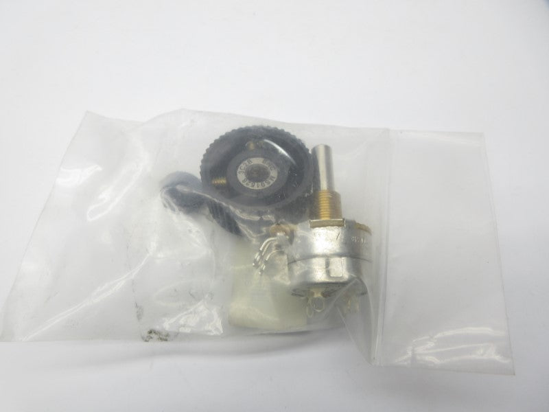 INDUSTRIAL SPARE PART K8590236A NSMP