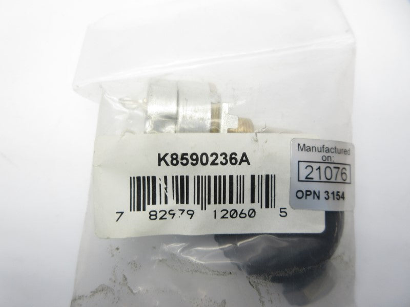 INDUSTRIAL SPARE PART K8590236A NSMP