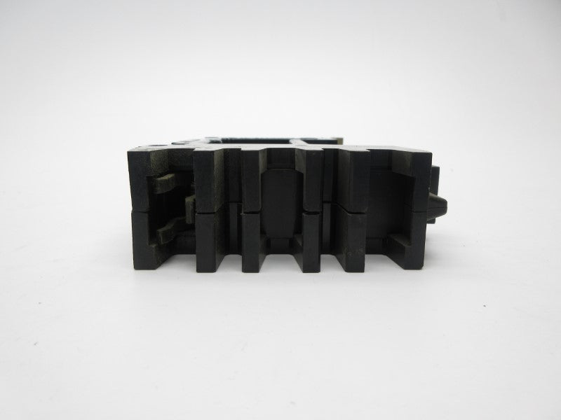 SQUARE D FY14030A 277VAC 30A (BLACK) UNMP