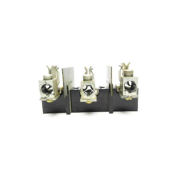 FUSE 830919 UNMP