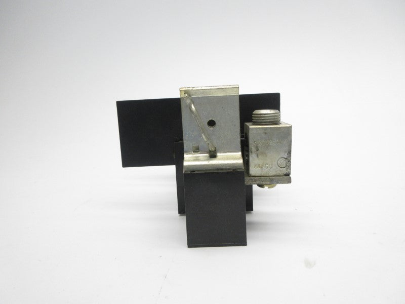FUSE 830919 UNMP