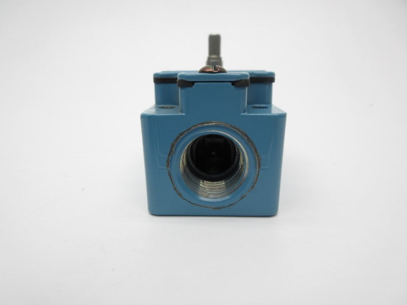 HONEYWELL GLAA01A UNMP