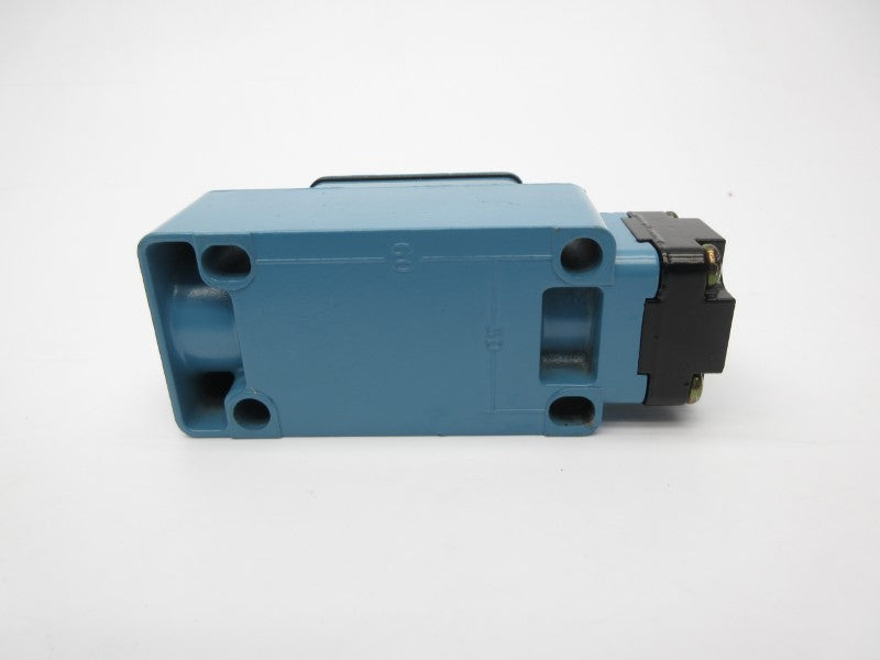 HONEYWELL GLAA01A UNMP