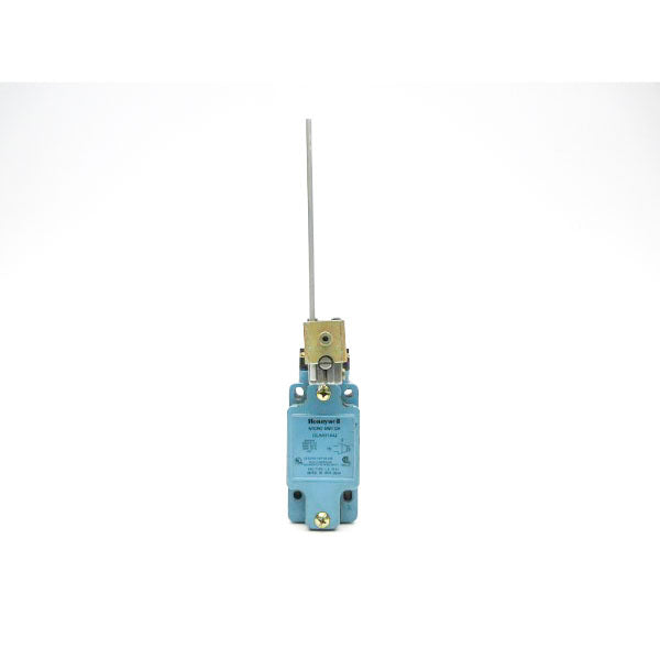 HONEYWELL GLAA01A4J UNMP
