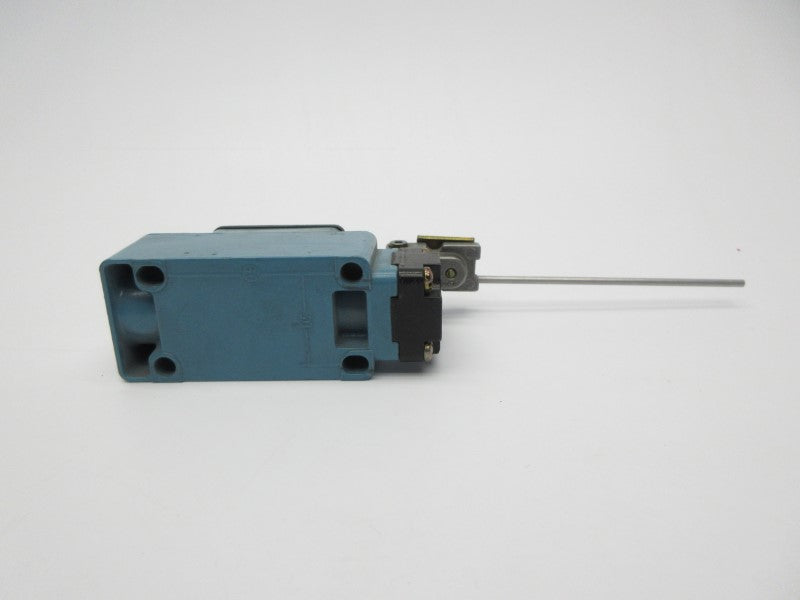 HONEYWELL GLAA01A4J UNMP