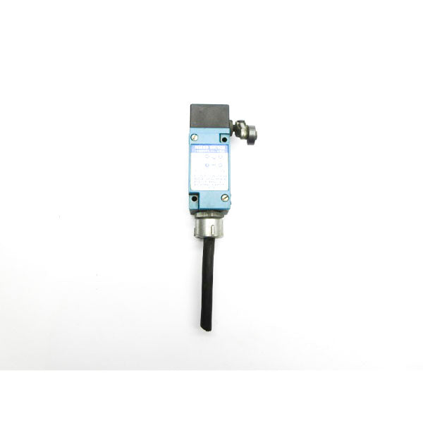 MICRO SWITCH LSP3K 600VAC UNMP