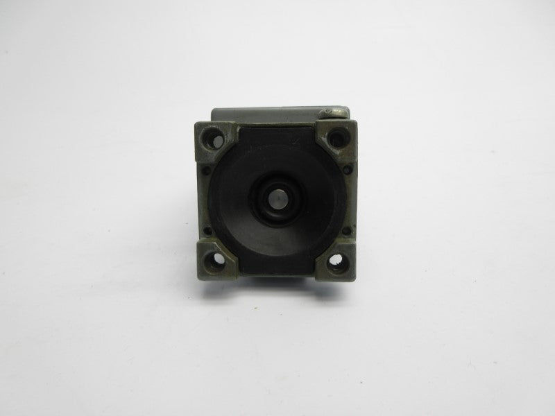 SQUARE D 9007C062 SER. A (AS PICTURED) UNMP