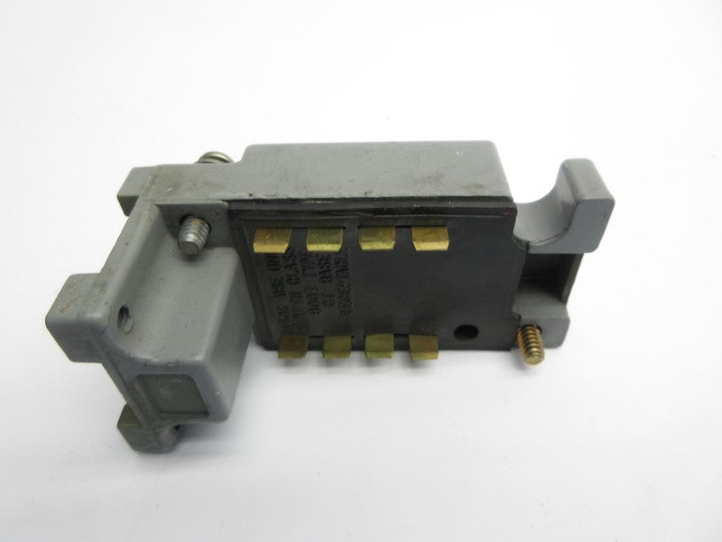 SQUARE D 9007C062 SER. A (AS PICTURED) UNMP