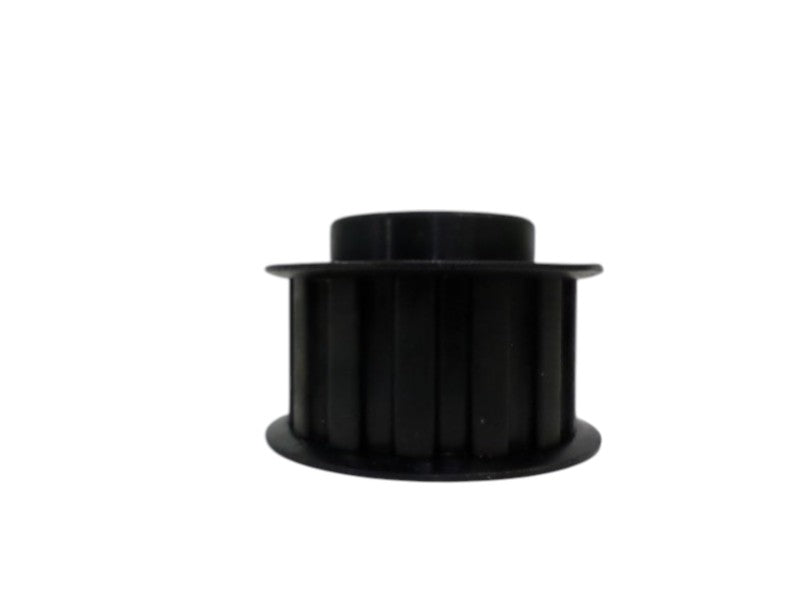RENOLD X14H100 BUSHING NSNP